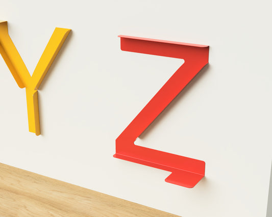 Z