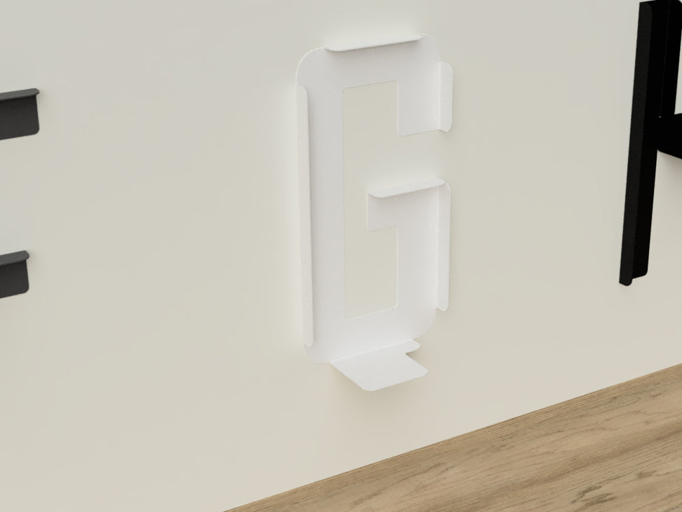 G