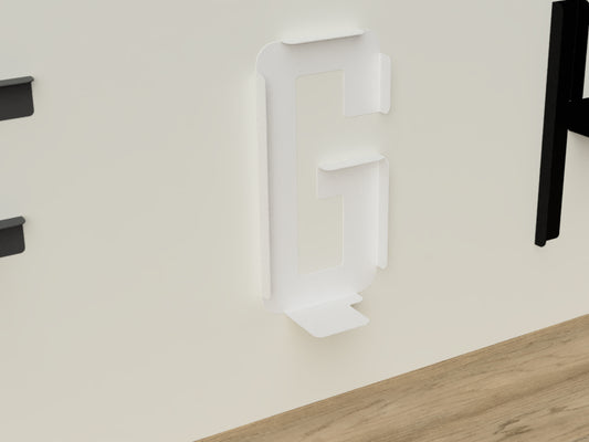 G