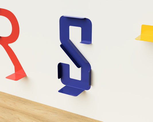 S